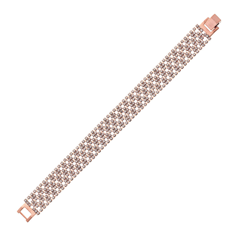 J00428/r *** Bracelet