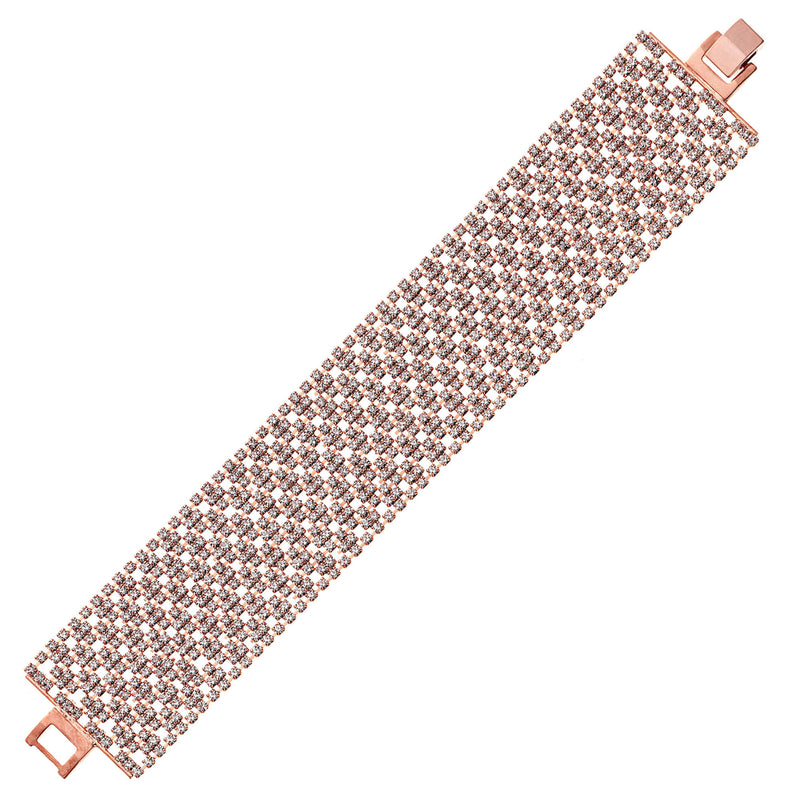 J00430-R Bracelet