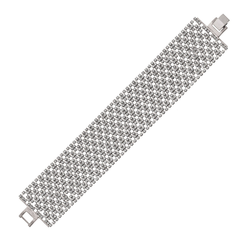J00430/W Bracelet