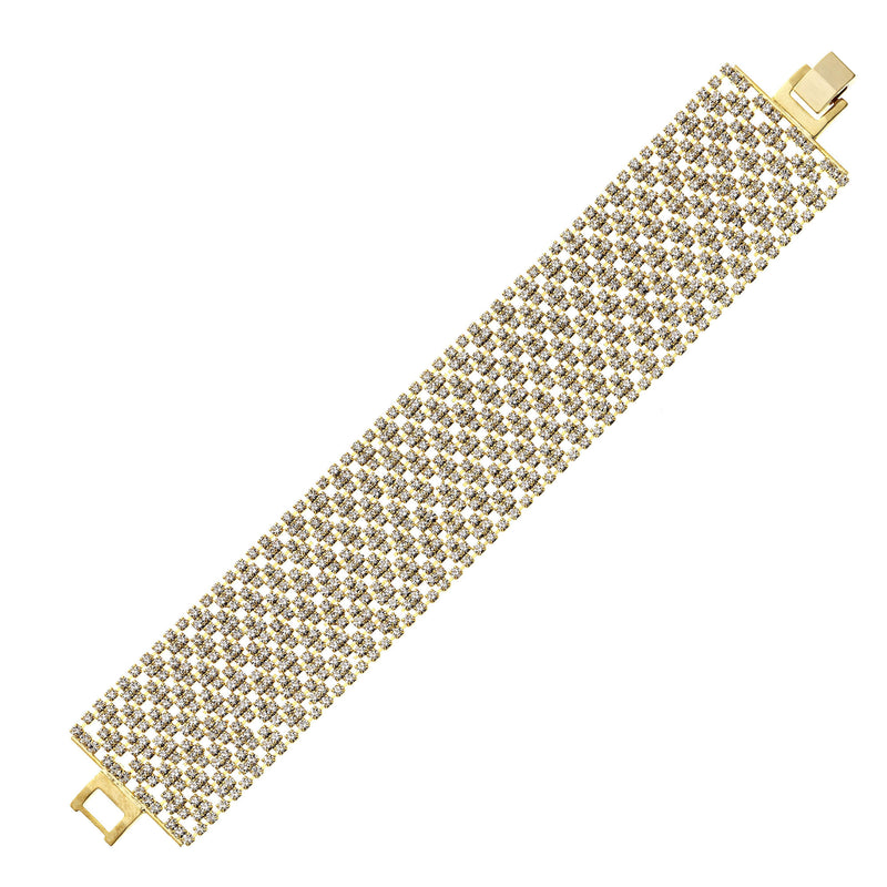 J00430/Y *** Bracelet