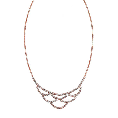 J00431/R Necklace