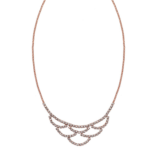 J00431/R Necklace