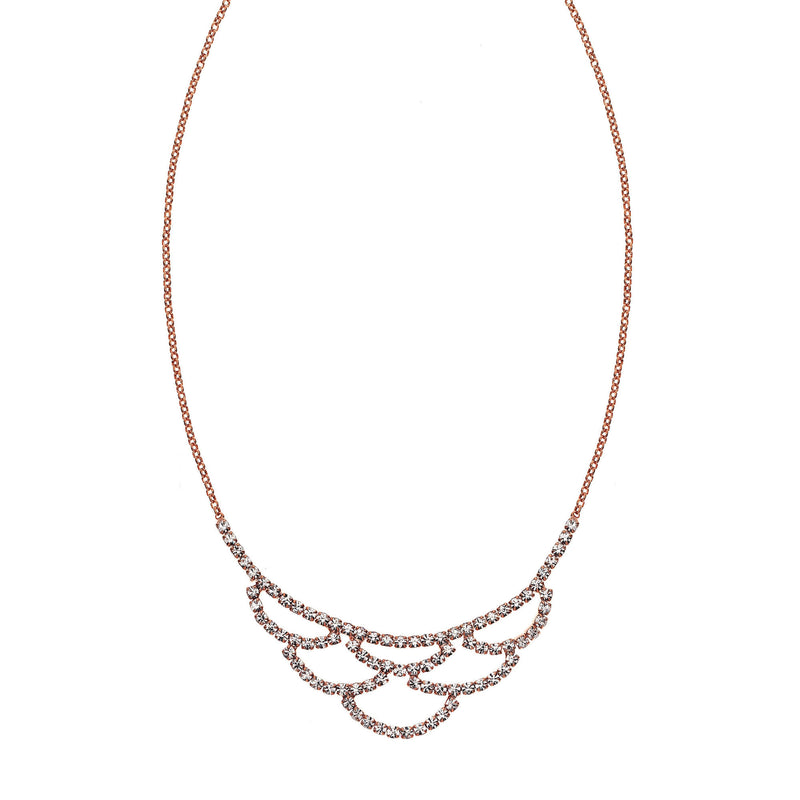 J00431/R Necklace