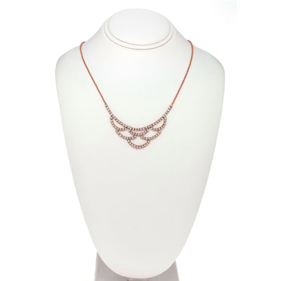 J00431/R Necklace