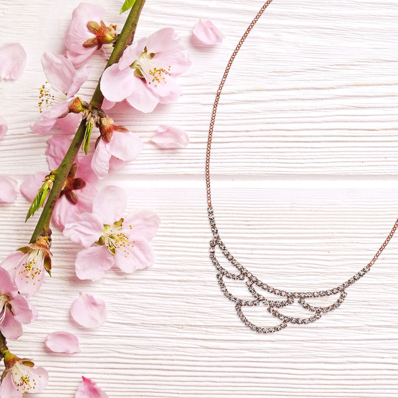 J00431/R Necklace