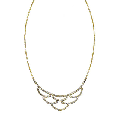 J00431/Y Necklace