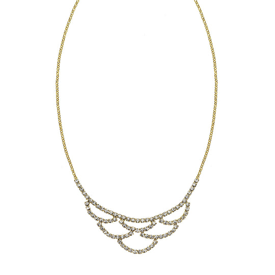 J00431/Y Necklace