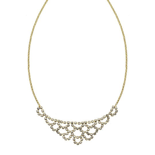 J00432/y Necklace