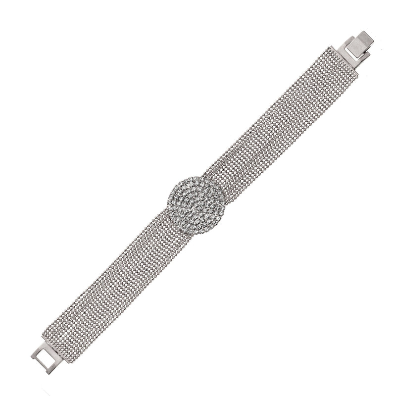 J00433/W *** Bracelet