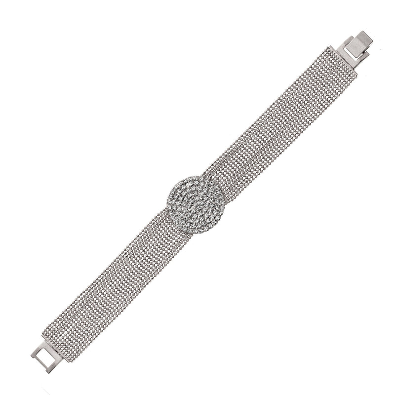 J00433/W Bracelet