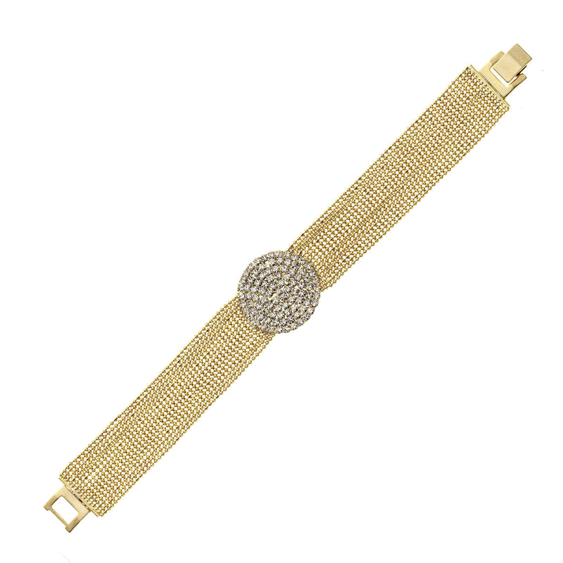 J00433/Y *** Bracelet