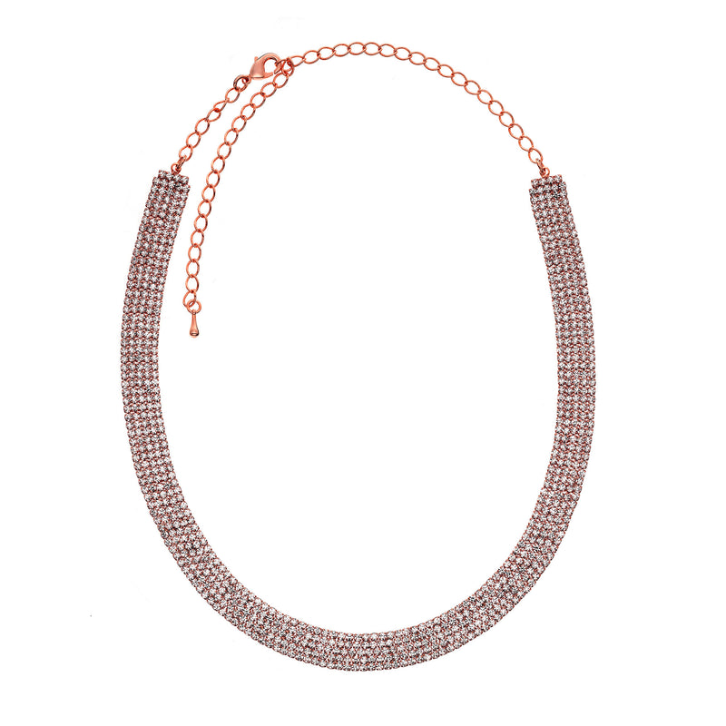J00434/R Necklace