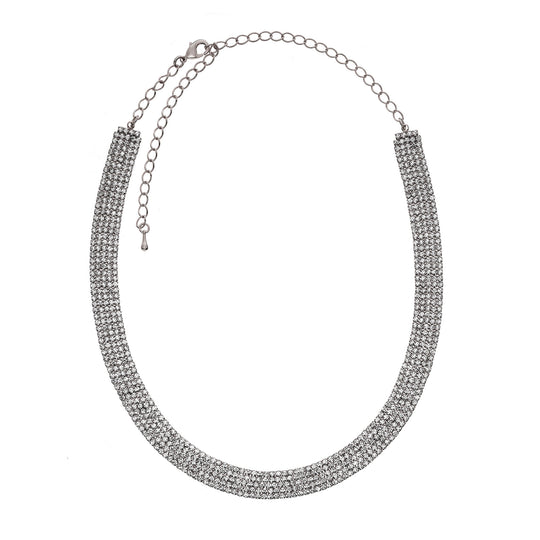 J00434/W *** Necklace