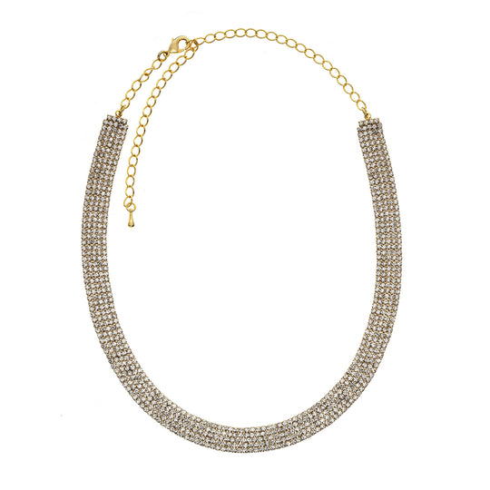 J00434/Y *** Necklace