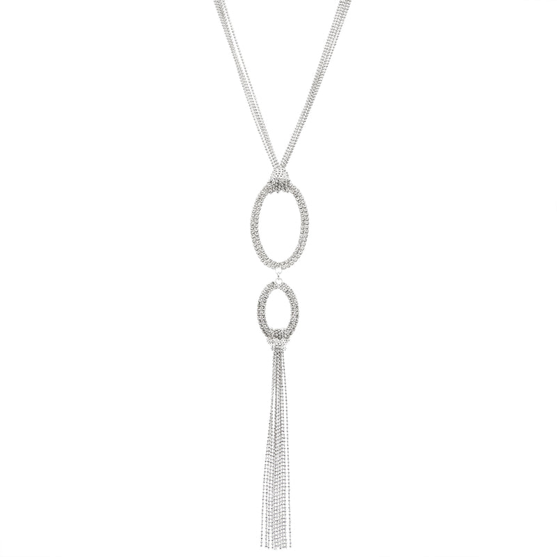 J00446/W *** Pendant