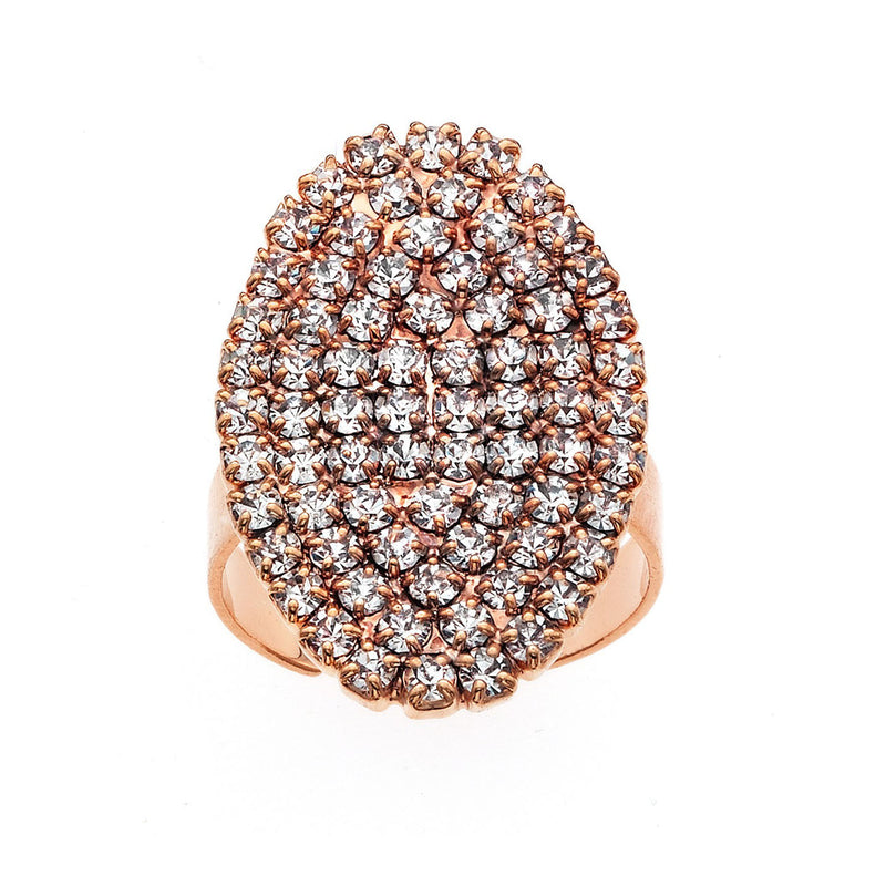 J00447/R *** Ring