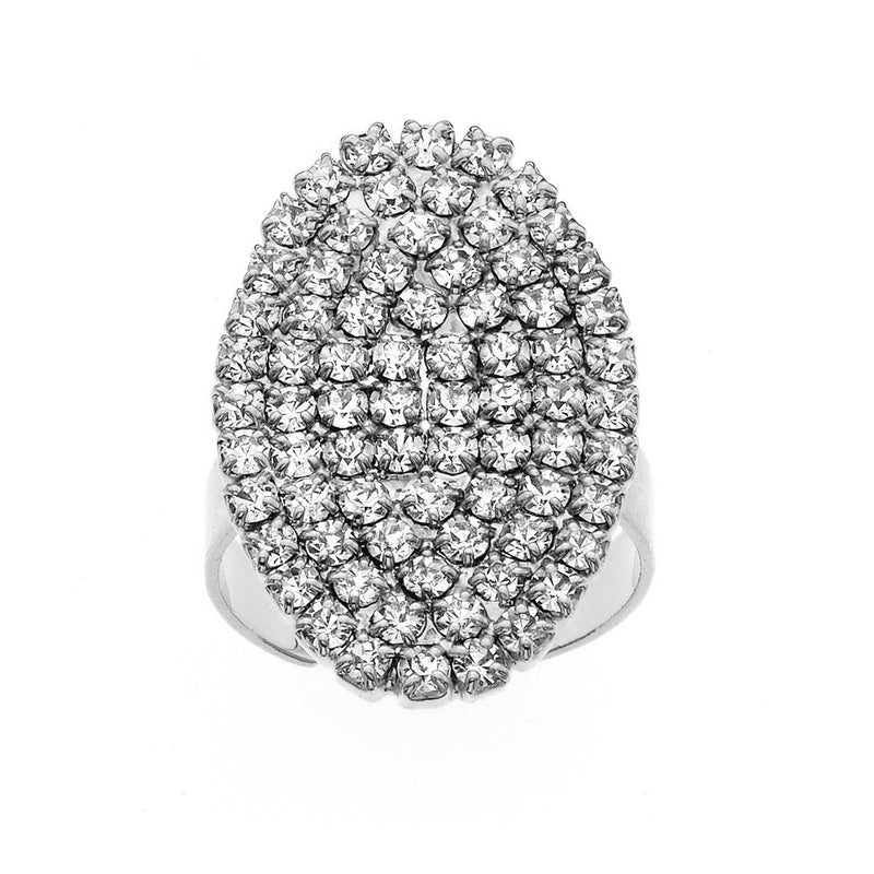 J00447/W *** Ring