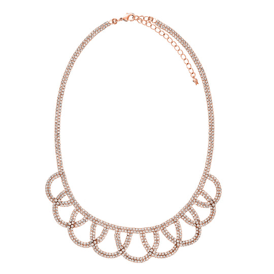 J00449/R *** Necklace