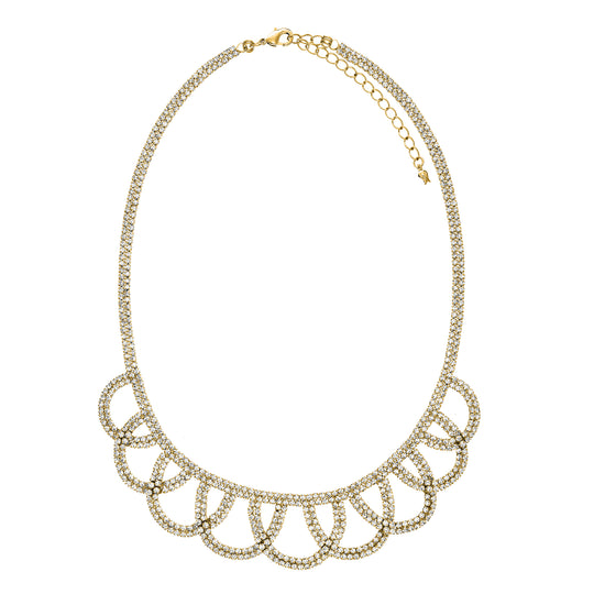 J00449/Y *** Necklace