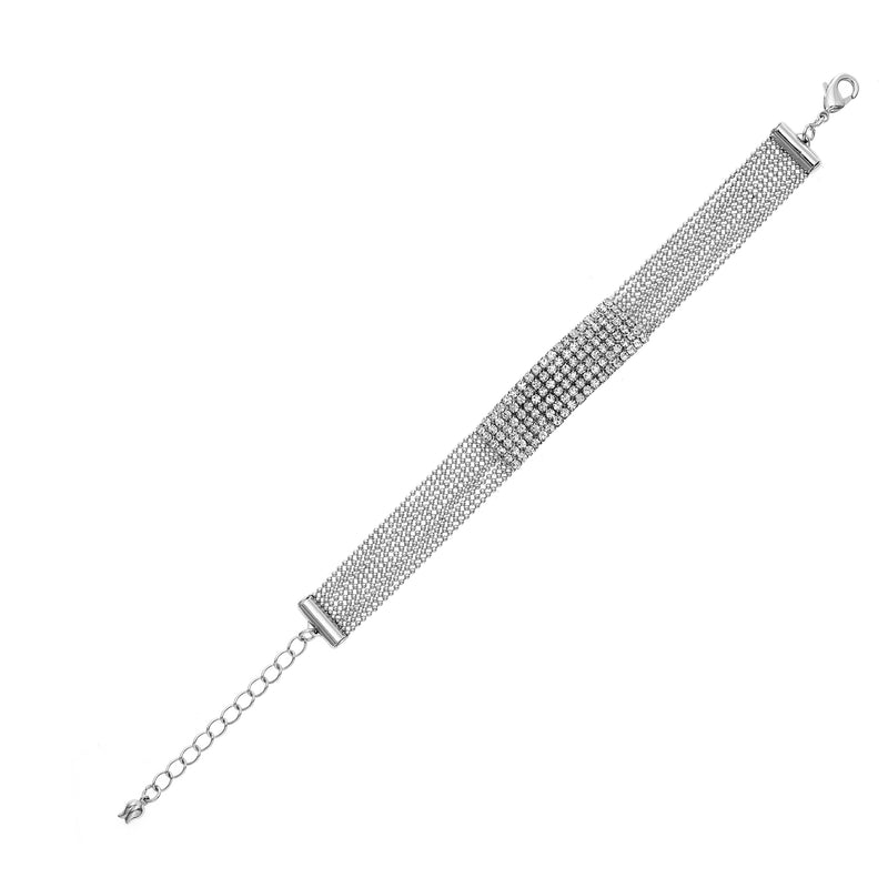 J00453/W Bracelet