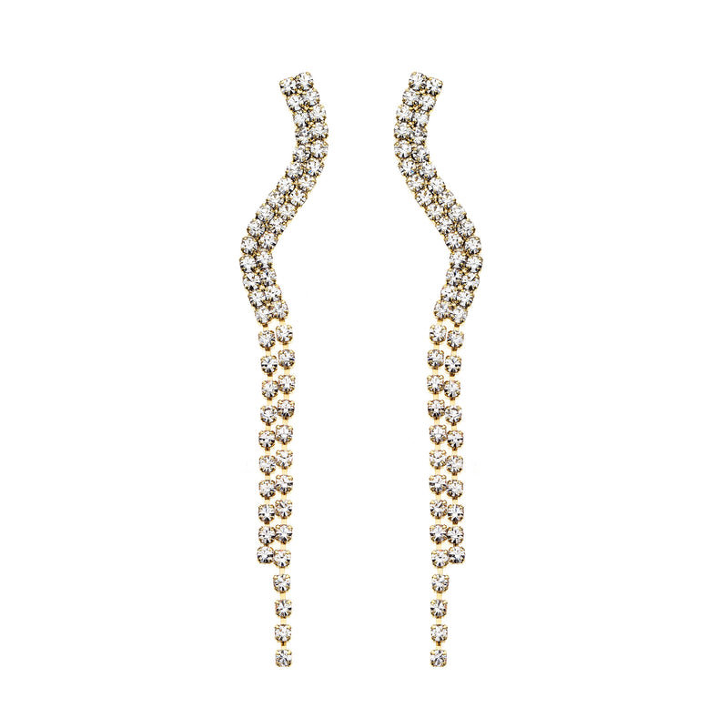 J00457/Y Earrings