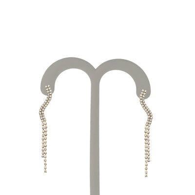 J00457/Y Earrings