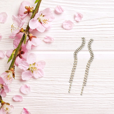 J00457/Y Earrings