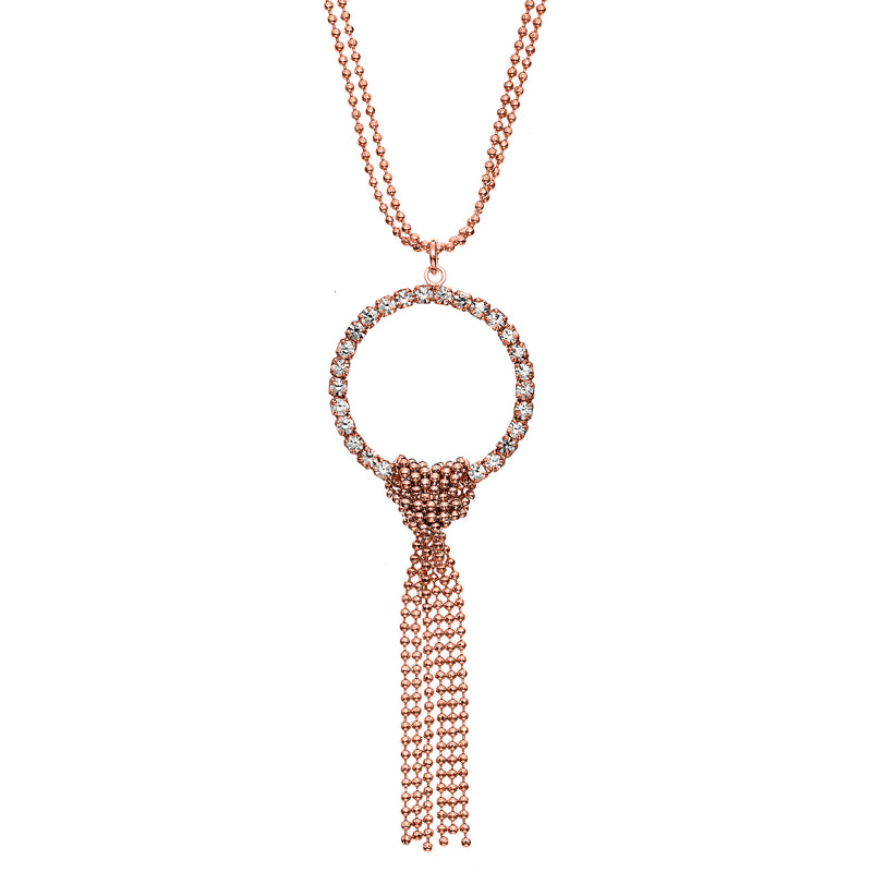 J00460/R Pendant