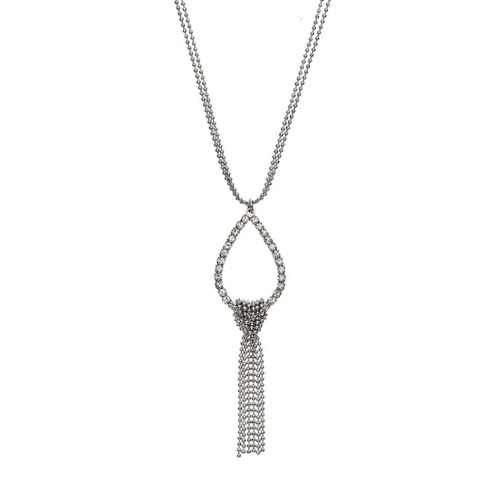 J00461/W Pendant