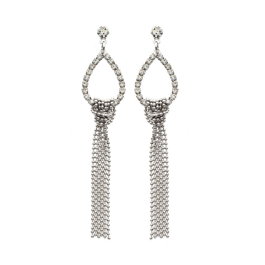 J00462/W Earrings
