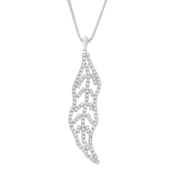 J00465/W *** Pendant