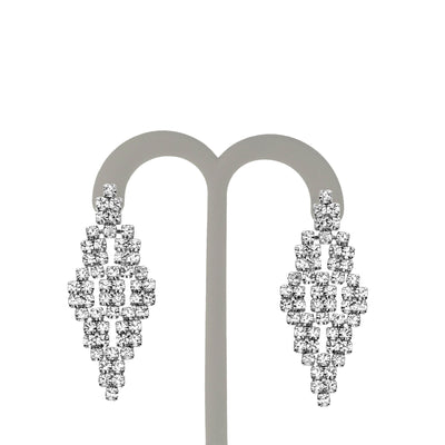J00496/W Earrings