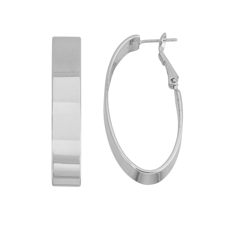 J00501 Earrings