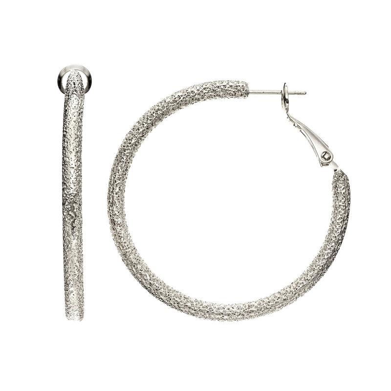 J00503/40 Earrings