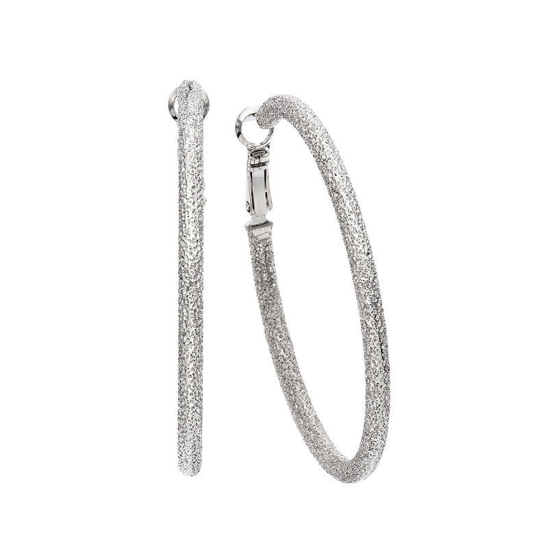 J00503/50 Earrings