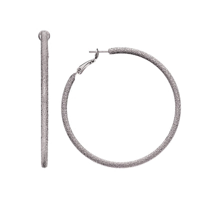 J00503/60 Earrings