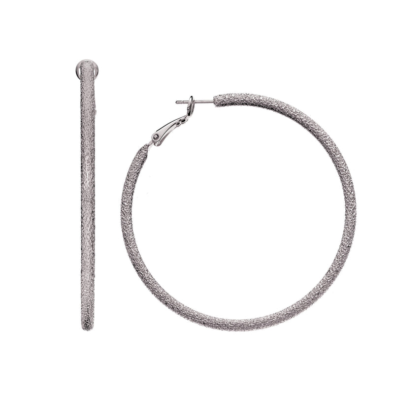 J00503/60 Earrings