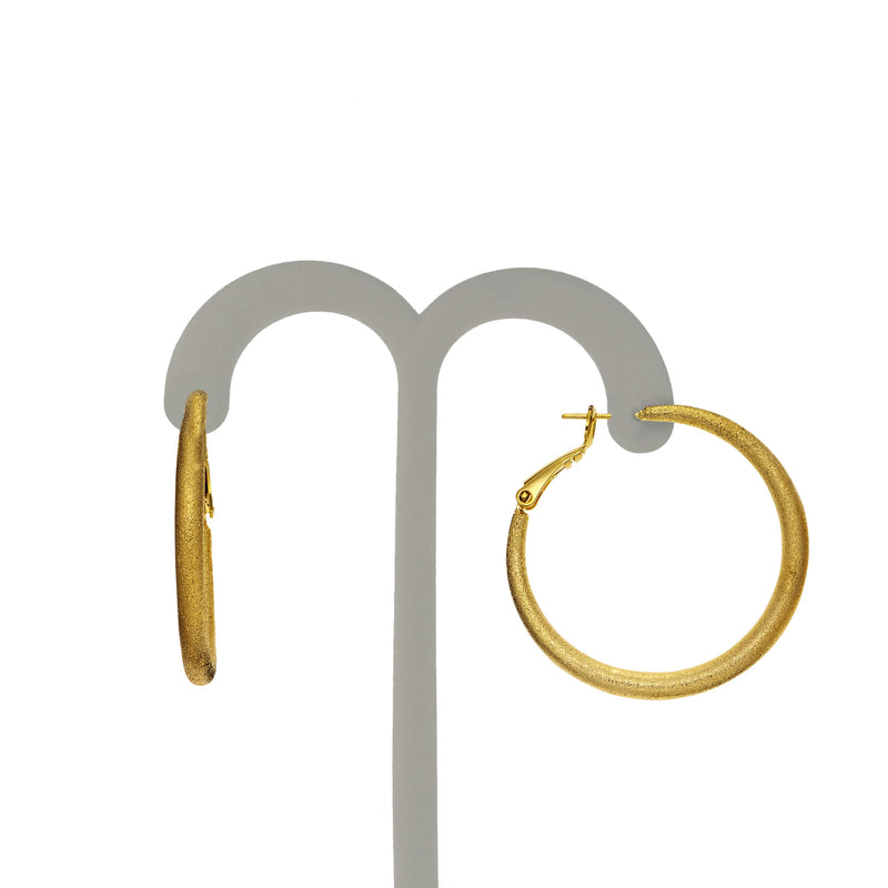 J00504/25 Earrings