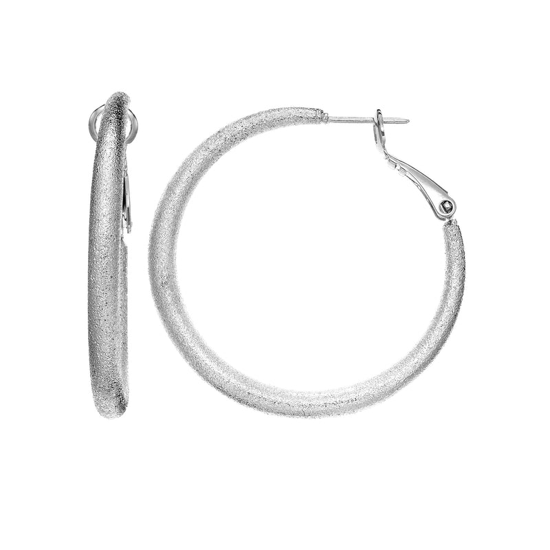 J00505/25 Earrings