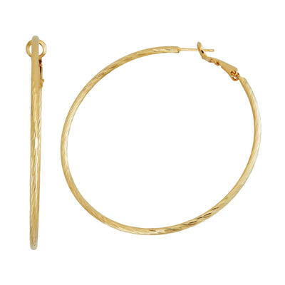 J00510/60 Earrings