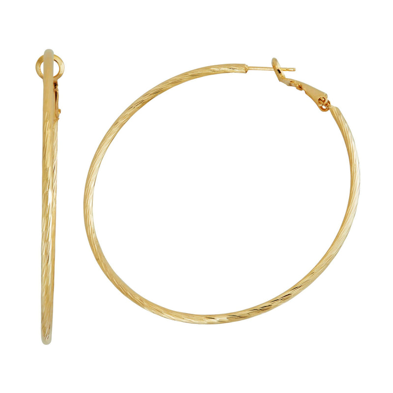 J00510/60 Earrings
