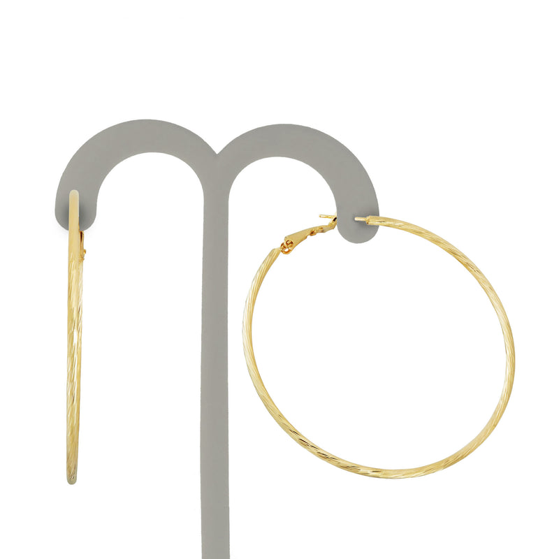 J00510/60 Earrings