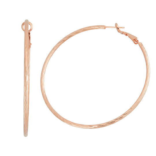 J00510/60/R Earrings