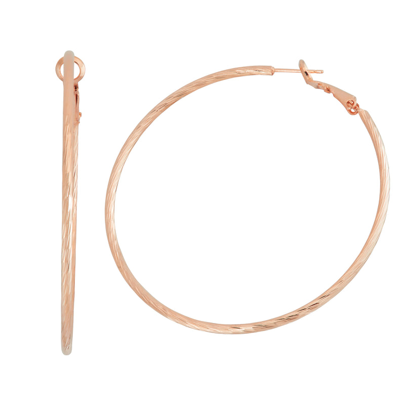 J00510/60/R Earrings