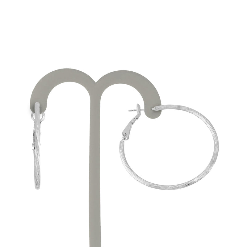 J00511/40 Earrings