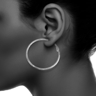J00511/40 Earrings