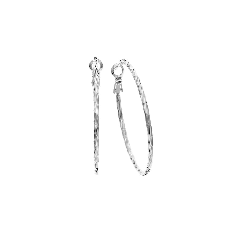 J00511/50 Earrings