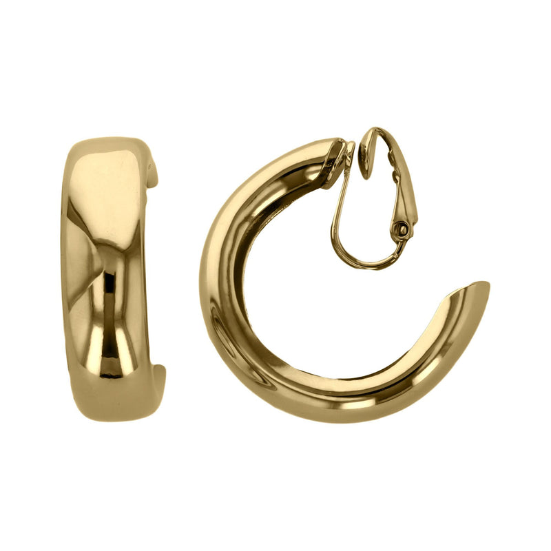 J00512-30-CL Earrings