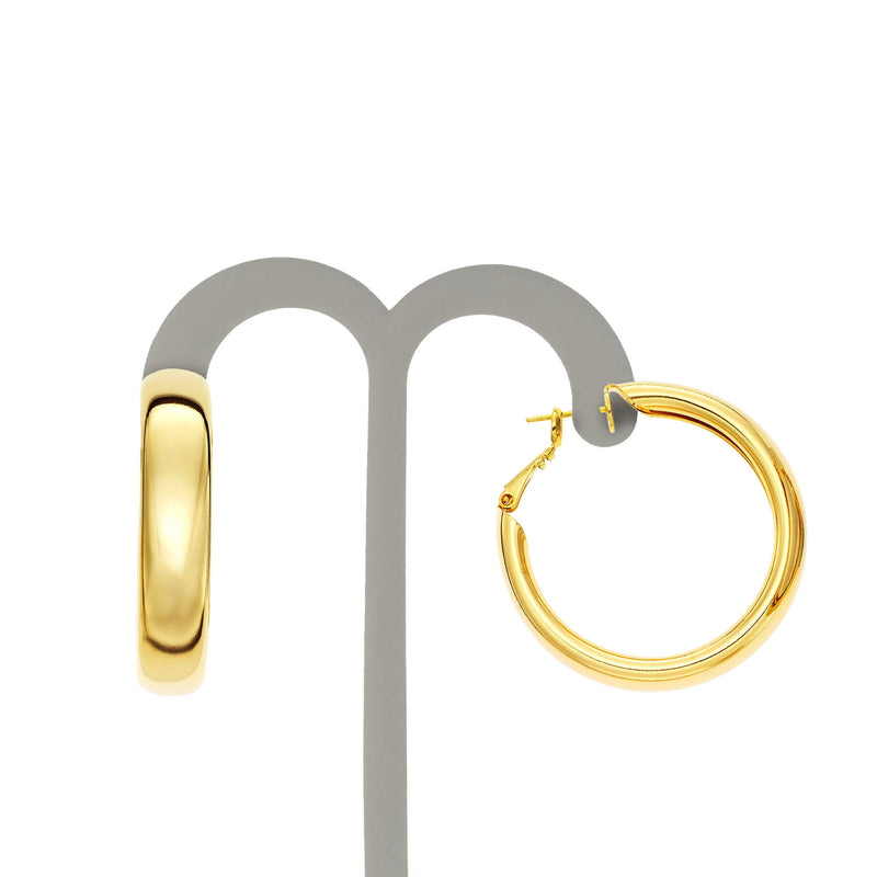 J00512/40 Earrings