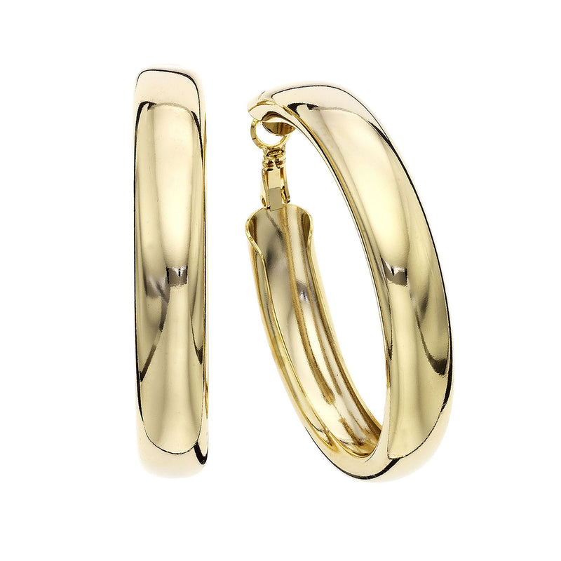 J00512/50 Earrings